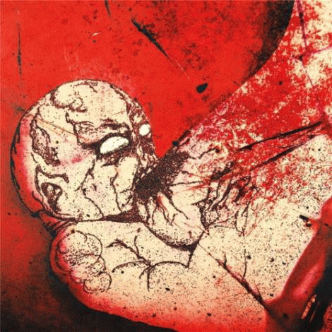 May Cause Birth Defects